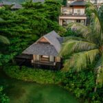 antonio-araujo-u_n5n3q6Jy4-unsplash