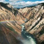 austin-farrington-9tqrKo4B98I-unsplash