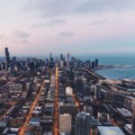 austin neill h6k 1fk3soy unsplash