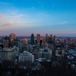 baptiste dazaud cvhiqr8vups unsplash