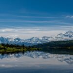 barth-bailey-DeNUFD4XcNA-unsplash