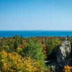 ben janis 44nkgjwmz7i unsplash