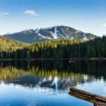 benjamin hayward sl g3pzbaqg unsplash