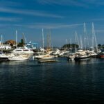 benjamin-r-XQw-dVhuP9E-unsplash