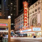 benjamin r acfybytyjiq unsplash