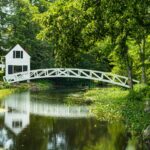 benjamin-r-eCnKv1NwjaA-unsplash