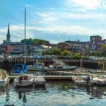 benjamin-r-tKm5agAzRU4-unsplash