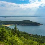 benjamin-r-tOpzWrbgaEM-unsplash