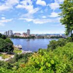 benoit debaix 8hcbccsbv3i unsplash