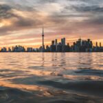 berkay gumustekin hrg1kl4 aue unsplash