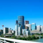 bernard guevara 3ymmzgfdke0 unsplash