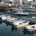 bob-shea-hTig1fjrMe8-unsplash