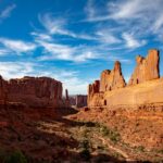 bob-walker-BFsfI57c1lQ-unsplash