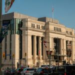 bonte ineza mnt248ar69q unsplash