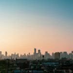 brad knight huwlb1np67w unsplash