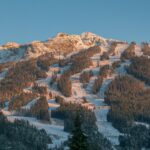 brendan o brien 2ga81e7frbc unsplash