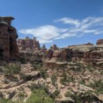 bret-lowrey-6iwFNdcDw54-unsplash