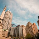 bryan-dickerson-emuFFTCKIOo-unsplash