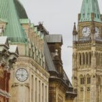 caio fernandes 9ax9 oao0fq unsplash