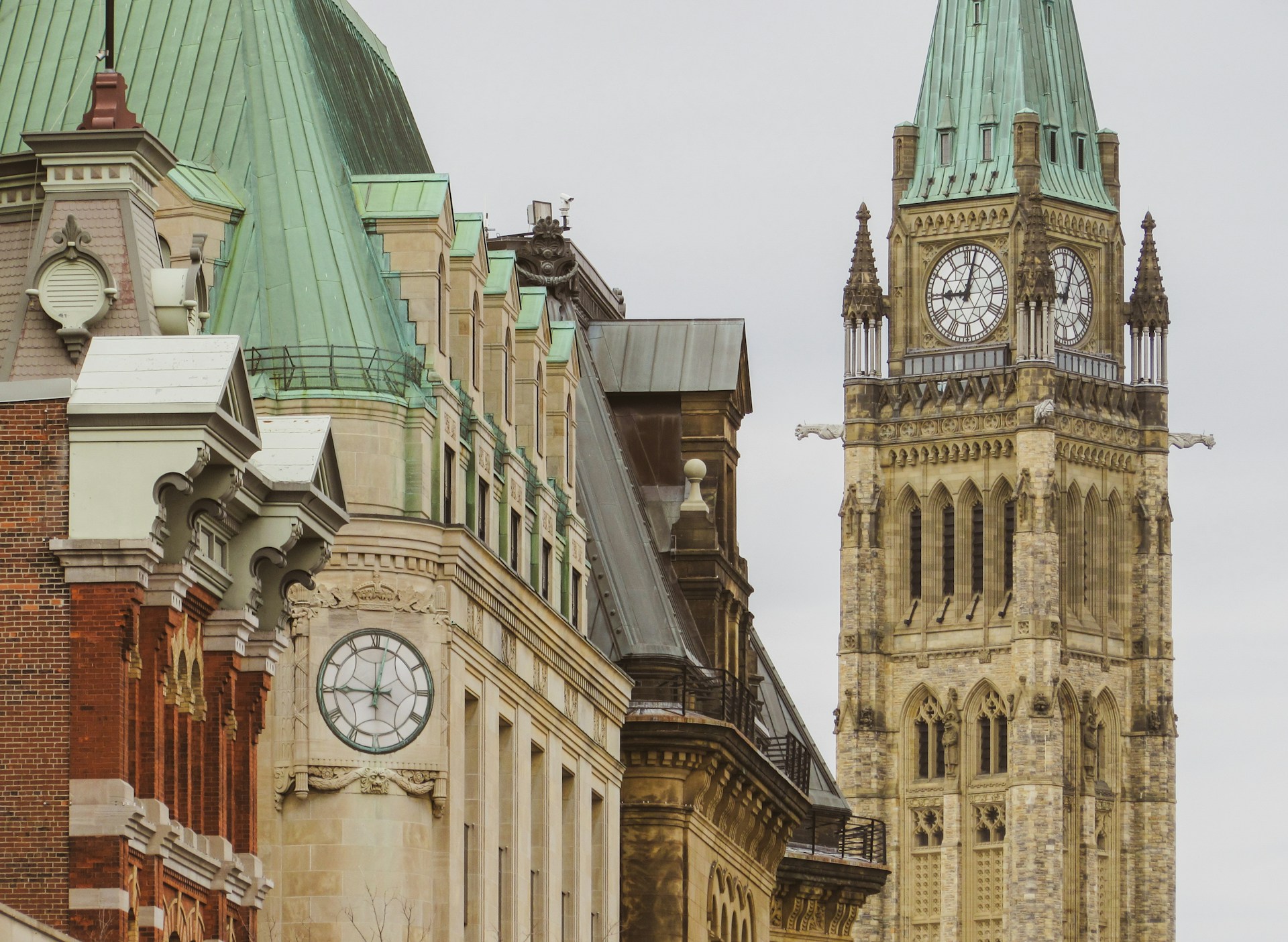 caio fernandes 9ax9 oao0fq unsplash