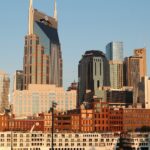 carlo-ong-UVySMMZ-GVo-unsplash