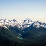 carly clark aqia061ijm unsplash