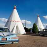 carol-highsmith-s-america-VngGBo5IlTA-unsplash