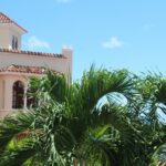 carolyn-miller-Bp_OC7Jo3-w-unsplash