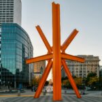 casey lovegrove kiqbhbwtqa4 unsplash