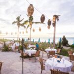 cassie-gallegos--I9QvRBsvP0-unsplash