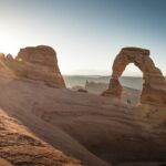 cayetano-gil-BKzQrhD8gm8-unsplash