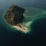 celvin-purnama-TaHnmSRFoT4-unsplash