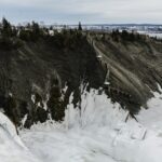 cesar tv 6r5dmiqbpua unsplash