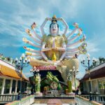 chelsea-chehade-jFq3CgvR32g-unsplash