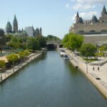 chelsey faucher x0rhqrbbhbm unsplash