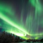 chenghui-li-hzWOwwS7YSA-unsplash