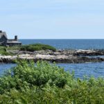 chris-jones-e4BMcUasopc-unsplash