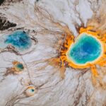 chris-leipelt-qVmbifOhp8c-unsplash