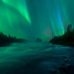 christoph-nolte-XkFj1DHPx1o-unsplash