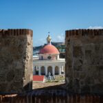 christopher-jolly-k9bNsY3gvQs-unsplash