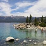 clara-marie-MMT09RlP2Sw-unsplash