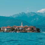 claudio schwarz onppilgibfi unsplash en tamaño grande