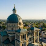 coasted media spsvsy5itto unsplash