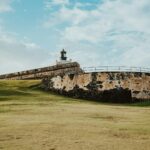 cody-board-sEuWSkMQFjw-unsplash