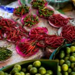 colin-mcmurry-aVpCEGVJK0w-unsplash