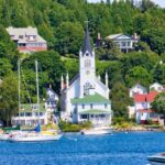 craig washington lhngcfqg5pw unsplash