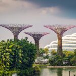 daniel-welsh-THix6RDJ1Bw-unsplash