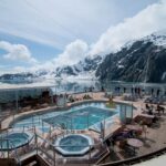 david lindahl ft8dfpyobyw unsplash