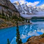 david wirzba wxalereiuvq unsplash