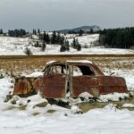 dd contact hohwqfcc1iw unsplash